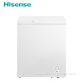 Hisense FC-91DD Chest Freezer Series